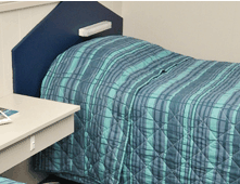 Best Western Murchison Lodge - Darwin Holiday 2