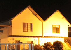 Best Western Murchison Lodge - Darwin Holiday 3