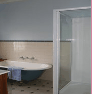 Cambridge House - thumb 2