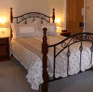 Cambridge House - Darwin Holiday 3