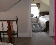 Cambridge House - Darwin Holiday 4