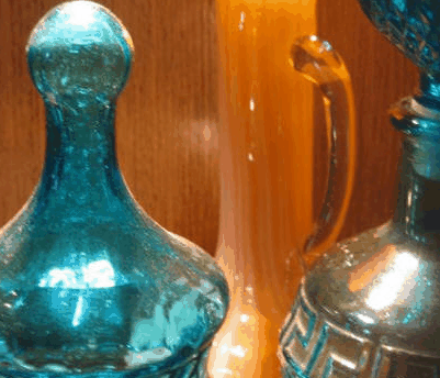 Burnie Airport Motel - Darwin Holiday 3