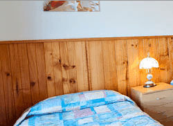 Blue Seas Holiday Villas - Darwin Holiday 0