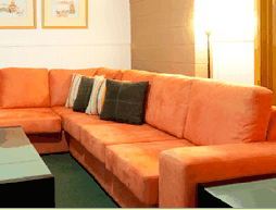 Blue Seas Holiday Villas - Darwin Holiday 4