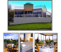 Junction Motel - Darwin Holiday 2