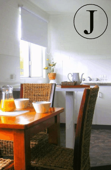 Junction Motel - Darwin Holiday 4