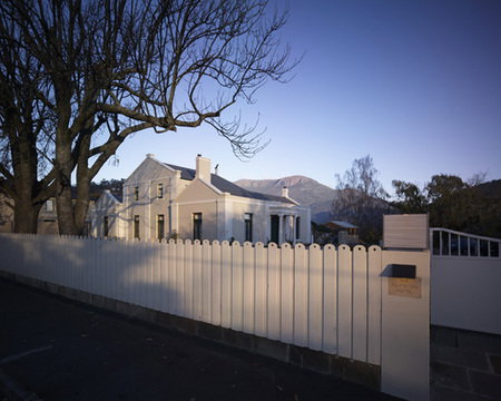 Islington Hotel - Darwin Holiday 0