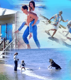 Drummond Cove Holiday Park - Darwin Holiday 0