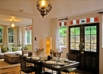 Gardenia House - Darwin Holiday 0