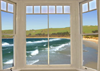 Gardenia House - Darwin Holiday 2