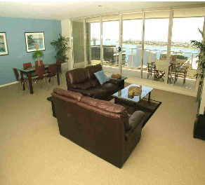 Broadmeadow NSW Darwin Holiday