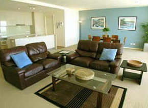 Belford Broadmeadow - Darwin Holiday 2