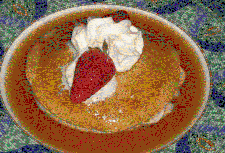 Hamilton Heritage Bed & Breakfast - Darwin Holiday 3