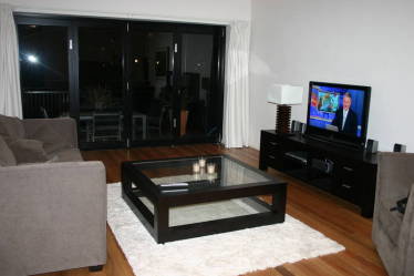 Tuppy's On Pacific - Darwin Holiday 0