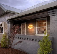 Balgownie - The Junction - Darwin Holiday