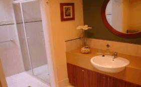 Walton House - Darwin Holiday 0