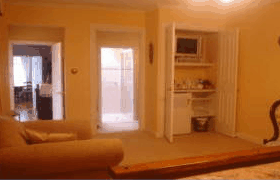 Walton House - Darwin Holiday 3