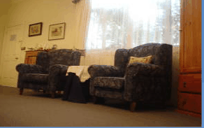 Walton House - thumb 4