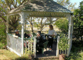 Westella - Darwin Holiday 2