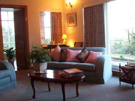 Riverside TAS Darwin Holiday