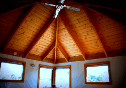 Alonnah TAS Darwin Holiday