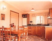 Swansea Cottages & Motel Suites - Darwin Holiday 1