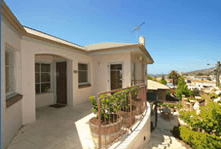 Star Apartments - Darwin Holiday