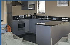 Star Apartments - Darwin Holiday 1