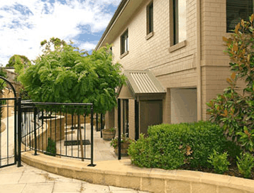 Star Apartments - Darwin Holiday 5