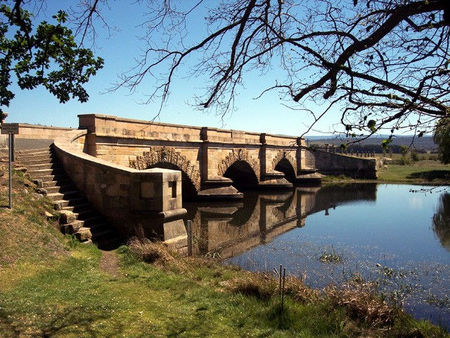 Ross Motel - Darwin Holiday 3