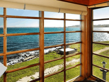 Stanley Village - thumb 3