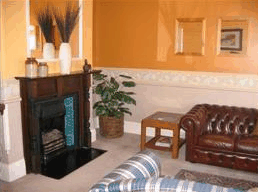 Book Launceston Accommodation Vacations Darwin Holiday Darwin Holiday