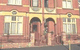 The Edwardian Apartments - thumb 3