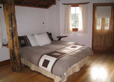 The Piners Loft - Darwin Holiday 0