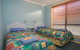 Strahan Bungalows - thumb 4
