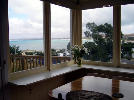 Stamps Of Stanley - Darwin Holiday 0