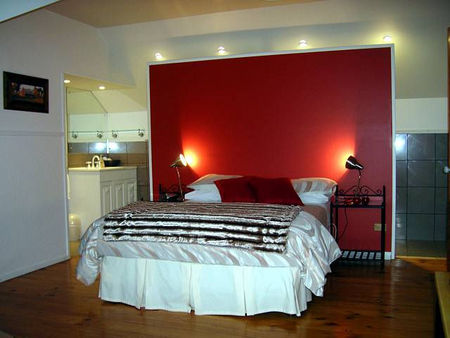 Stamps Of Stanley - Darwin Holiday 1