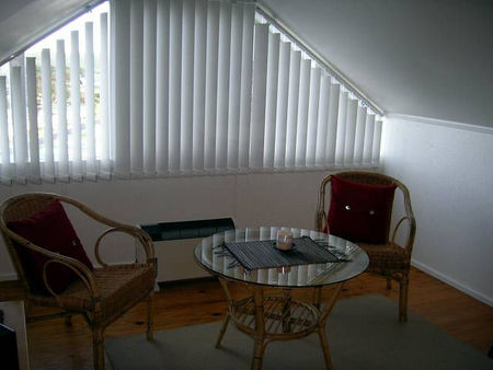 Stamps Of Stanley - Darwin Holiday 2