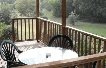 Sandpiper Ocean Cottages - thumb 1