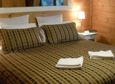 Sandpiper Ocean Cottages - thumb 2