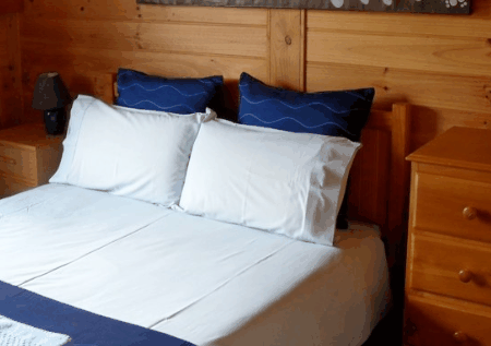 Sandpiper Ocean Cottages - thumb 3