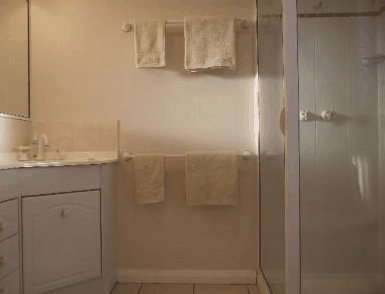 Shearwater Cottages On The Boulevard - Darwin Holiday 4