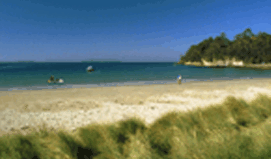 Recreation Cottage - Darwin Holiday 2