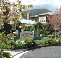 Rosie's Inn