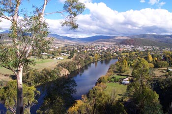 Rosie's Inn - Darwin Holiday 2