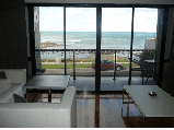 The Madsen Boutique Hotel - Darwin Holiday 1