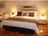 The Madsen Boutique Hotel - Darwin Holiday 3