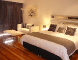 The Madsen Boutique Hotel - Darwin Holiday 4