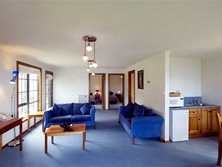 Risby Cove - Darwin Holiday 4