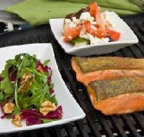 Rosevears Vineyard Retreat - Darwin Holiday 1